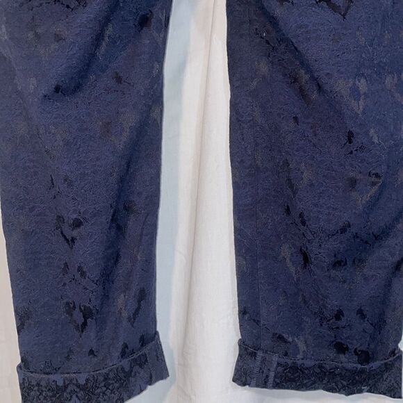 Ellen Tracy trousers - Picture 8 of 9